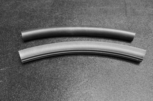 Replacement TucLoc Rubber