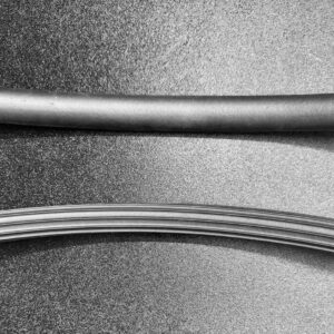 Replacement TucLoc Rubber