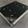 $99 SPECIAL TucLoc® Epson Small Platen