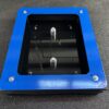 $99 SPECIAL TucLoc® Epson Small Platen