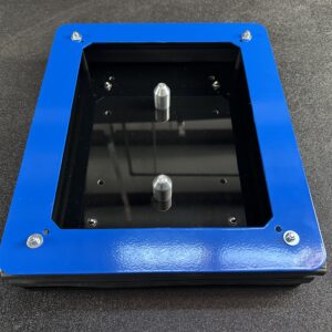$99 SPECIAL TucLoc® Epson Small Platen
