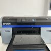 $99 SPECIAL TucLoc® Epson Small Platen