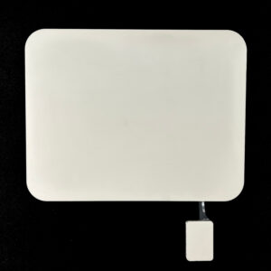 Hipster™ for Manual Press: Slide-Style (M&R) Bracket