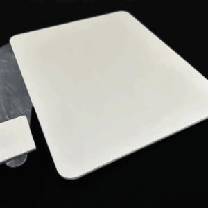 Sleevie Wonder™ for Manual Press: Slide-Style (M&R) Bracket