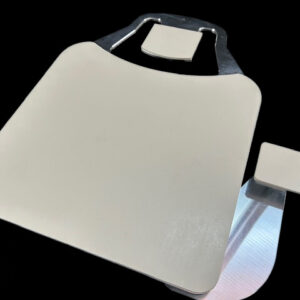 Sleevie Wonder™ for Manual Press: Universal (Riley Hopkins) Bracket