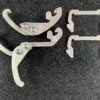 M&R Pallet Adapter