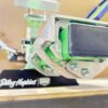 M&R Pallet Adapter